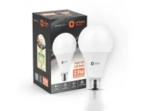 Orient Electric 23W LED Bulb – Rs. 159 Amazon Orient Electric 23W LED Bulb – Rs. 159 Amazon