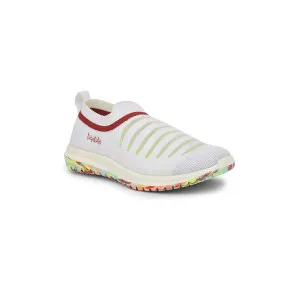 Liberty Boys’ Canvas Sneaker at ₹435 | Amazon Deal Liberty Boys’ Canvas Sneaker at ₹435 | Amazon Deal