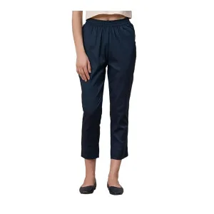 Mode by Red Tape Ethnic Slim Pants for Women at ₹268 | Amazon Deal Mode by Red Tape Ethnic Slim Pants for Women at ₹268 | Amazon Deal