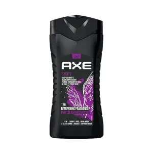 Axe Excite 3 In 1 Body, Face & Hair Wash For Men at ₹95 | Amazon Deal Axe Excite 3 In 1 Body, Face & Hair Wash For Men at ₹95 | Amazon Deal