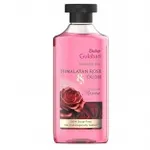 Dabur Gulabari Shower Gel 250ml – Himalayan Rose & Oudh Body Wash for Rs 99 Dabur Gulabari Shower Gel 250ml – Himalayan Rose & Oudh Body Wash for Rs 99