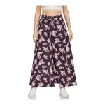 Myx Women’s Relaxed Fit Mid Rise Palazzo at ₹329 | Amazon Deal Myx Women’s Relaxed Fit Mid Rise Palazzo at ₹329 | Amazon Deal