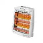 Crompton Comfy Plus 800 Watt Room Heater Rs. 949 – Amazon Crompton Comfy Plus 800 Watt Room Heater Rs. 949 – Amazon