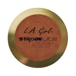 L.A.Girl Strobe Lite Strobing Powder at ₹343 | Amazon Deal L.A.Girl Strobe Lite Strobing Powder at ₹343 | Amazon Deal