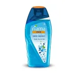 Fiama Men Body Wash Shower Gel at ₹103 | Amazon Deal Fiama Men Body Wash Shower Gel at ₹103 | Amazon Deal