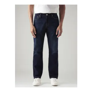 Levi’s Men’s Jeans at ₹891 | Flipkart Deal Levi’s Men’s Jeans at ₹891 | Flipkart Deal