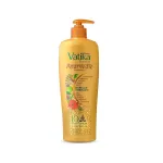 Dabur Vatika Ayurvedic Shampoo for Damage Therapy at ₹137 | Amazon Deal Dabur Vatika Ayurvedic Shampoo for Damage Therapy at ₹137 | Amazon Deal