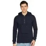 FYLTR Men’s Casual Full Sleeve Hoodie – Rs. 389 FYLTR Men’s Casual Full Sleeve Hoodie – Rs. 389