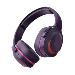 boAt Rockerz 425 Bluetooth Headphones – 25H Playtime Deal boAt Rockerz 425 Bluetooth Headphones – 25H Playtime Deal