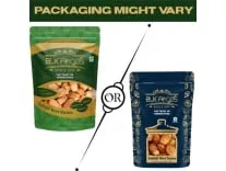 BLK FOODS Wet Brown Dates 1 kg at Rs 297 – Flipkart BLK FOODS Wet Brown Dates 1 kg at Rs 297 – Flipkart