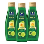 Parachute Advansed Amla Hair Oil with Vitamin E (1500ml) at ₹297 | Flipkart Deal Parachute Advansed Amla Hair Oil with Vitamin E (1500ml) at ₹297 | Flipkart Deal
