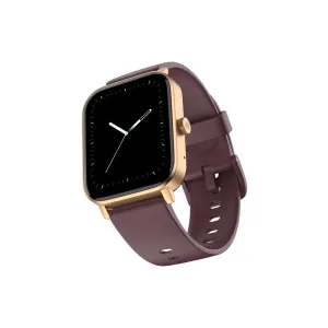 Noise Smartwatch: Up to 85% Off Noise Smartwatch: Up to 85% Off