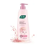 Joy Even Tone Bright Radiance Body Lotion 400ml at ₹153 | Amazon Deal Joy Even Tone Bright Radiance Body Lotion 400ml at ₹153 | Amazon Deal