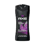 Axe Excite 3 In 1 Body, Face & Hair Wash For Men, Coconut & Black Pepper at ₹171 | Amazon Deal Axe Excite 3 In 1 Body, Face & Hair Wash For Men, Coconut & Black Pepper at ₹171 | Amazon Deal