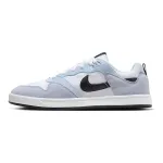 Nike Mens SB Alleyoop Skateboarding Shoes at ₹4547 | Amazon Deal Nike Mens SB Alleyoop Skateboarding Shoes at ₹4547 | Amazon Deal