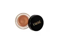 Lakmé Unreal Cover Creme Concealer Walnut 3.9g – Rs. 270 Lakmé Unreal Cover Creme Concealer Walnut 3.9g – Rs. 270