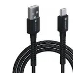 Portronics Konnect X USB to Type C Cable – Rs. 119 Portronics Konnect X USB to Type C Cable – Rs. 119