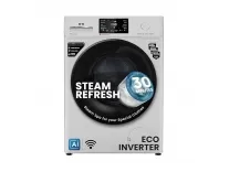 IFB 7 Kg 5 Star Front Load Washing Machine Rs. 23740 IFB 7 Kg 5 Star Front Load Washing Machine Rs. 23740