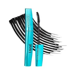Lakme 9 to 5 Eyeconic Curling Mascara at ₹159 | Amazon Deal Lakme 9 to 5 Eyeconic Curling Mascara at ₹159 | Amazon Deal