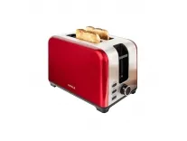 Hafele Amber 2 Slice Toaster Rs.2799 – Amazon Deal Hafele Amber 2 Slice Toaster Rs.2799 – Amazon Deal
