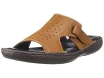 Don Diego Men’s Sandal Rs 309 – Amazon Deal Don Diego Men’s Sandal Rs 309 – Amazon Deal
