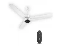 Havells FAB BLDC Ceiling Fan – Rs 3499 Havells FAB BLDC Ceiling Fan – Rs 3499