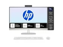 HP All-in-One Ultra 5 27-inch FHD at Rs 72740 – Amazon HP All-in-One Ultra 5 27-inch FHD at Rs 72740 – Amazon
