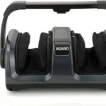 Agaro Royal Foot Massager Rs. 7189 – Amazon Agaro Royal Foot Massager Rs. 7189 – Amazon