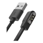 Aluminium Tablet Rotating Base Foldable Holder for 4-13 Inch iPads & Mobiles Aluminium Tablet Rotating Base Foldable Holder for 4-13 Inch iPads & Mobiles