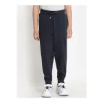 Redtape Clothing at ₹336 | Myntra Deal Redtape Clothing at ₹336 | Myntra Deal