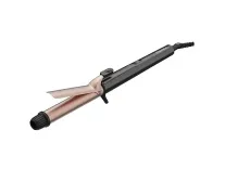 Staunch Professional Hair Curler 25mm Rose Gold – Rs 527 Staunch Professional Hair Curler 25mm Rose Gold – Rs 527