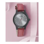 SONATA Essential Ladies Analog Watch at ₹179 | Flipkart Deal SONATA Essential Ladies Analog Watch at ₹179 | Flipkart Deal