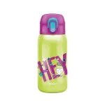 Milton Jolly 375 Thermosteel Kids Water Bottle, 300 ml at ₹336 | Amazon Deal Milton Jolly 375 Thermosteel Kids Water Bottle, 300 ml at ₹336 | Amazon Deal