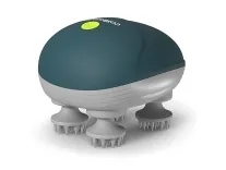 Caresmith Revive Scalp Massager Rs. 792 Caresmith Revive Scalp Massager Rs. 792