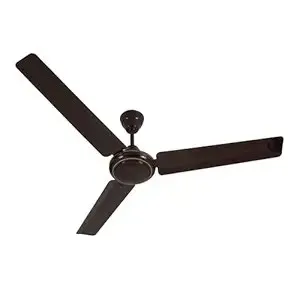 Milton Brezza 48-Inch Ceiling Fan – Rs 1299 Milton Brezza 48-Inch Ceiling Fan – Rs 1299