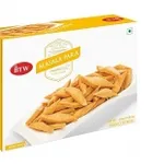 Masala Para Indian Snacks 300G Rs 89 Masala Para Indian Snacks 300G Rs 89