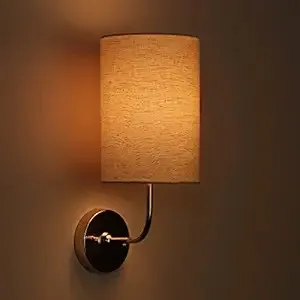 Wall Lamp for Living Room & Bedroom – Rs. 629 Wall Lamp for Living Room & Bedroom – Rs. 629