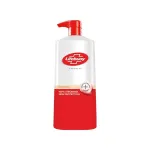 Lifebuoy Germ Expert+ Bodywash 750ml – 100% Stronger Skin Protection Lifebuoy Germ Expert+ Bodywash 750ml – 100% Stronger Skin Protection