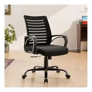 Green Soul Atom Ergonomic Office Chair – 12 Months Warranty Green Soul Atom Ergonomic Office Chair – 12 Months Warranty