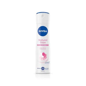 Nivea Whitening Smooth Skin Deodorant for Women 150ml Nivea Whitening Smooth Skin Deodorant for Women 150ml