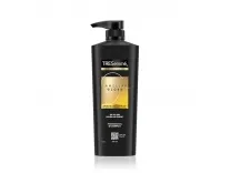 TRESemme Lamellar Gloss Shampoo 580ml at Rs 369 – Amazon TRESemme Lamellar Gloss Shampoo 580ml at Rs 369 – Amazon