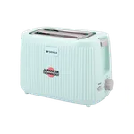 Sansui Prima 2 Slice 600 W Pop Up Toaster at ₹899 | Flipkart Deal Sansui Prima 2 Slice 600 W Pop Up Toaster at ₹899 | Flipkart Deal