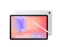 Samsung Galaxy Tab S10 Lite – Rs 23749 Amazon Deal Samsung Galaxy Tab S10 Lite – Rs 23749 Amazon Deal