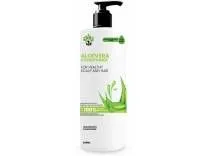 L Or Al Paris Conditioner Up to 90% Off From Rs 97 at Flipkart L Or Al Paris Conditioner Up to 90% Off From Rs 97 at Flipkart