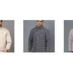 Red Tape Jackets: Up to 86% Off from Rs. 1257 at Myntra Red Tape Jackets: Up to 86% Off from Rs. 1257 at Myntra