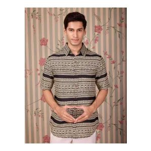 House Of Pataudi Mens Clothings at ₹223 | Myntra Deal House Of Pataudi Mens Clothings at ₹223 | Myntra Deal