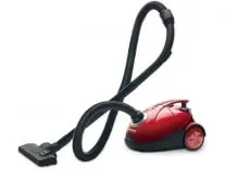 Eureka Forbes Quick Clean Vacuum Cleaner – Rs 2499 Flipkart Eureka Forbes Quick Clean Vacuum Cleaner – Rs 2499 Flipkart