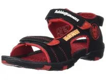 Disney Marvel Iron Man Sneaker Rs 249 Disney Marvel Iron Man Sneaker Rs 249