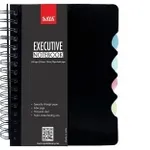 SAYA A5 Notebook – 300 Pages at Rs. 112 SAYA A5 Notebook – 300 Pages at Rs. 112