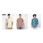 Premium Brand Clothing Upto 80% Off at ₹999 | Ajio Deal Premium Brand Clothing Upto 80% Off at ₹999 | Ajio Deal